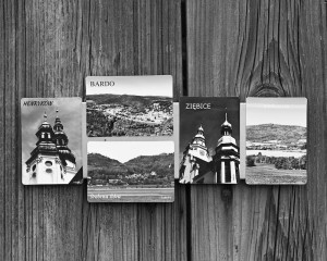 POWIAT ZĄBKOWICKI B&W
