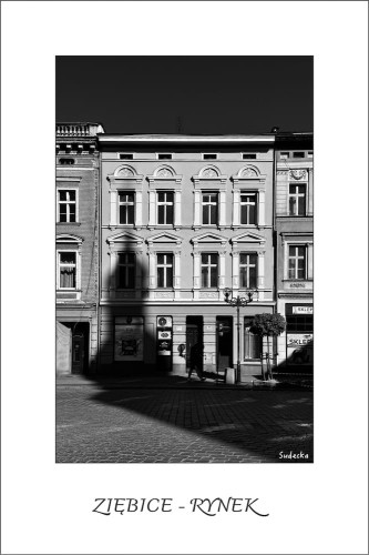 ziebice rynek.jpg