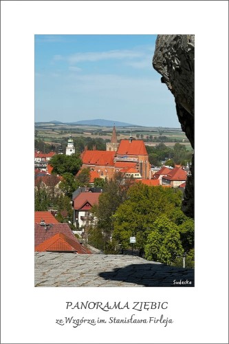 panorama ziebic.jpg