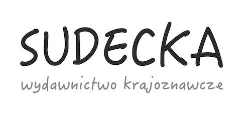 SUDECKA