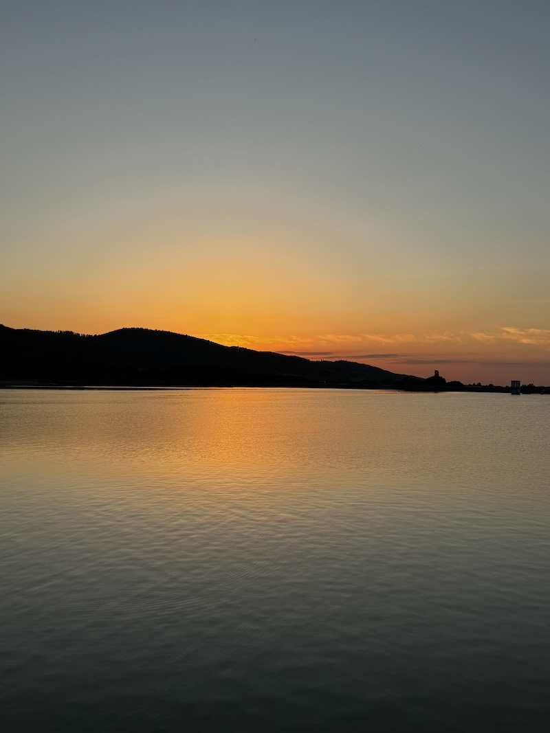 Jezioro Bielawskie